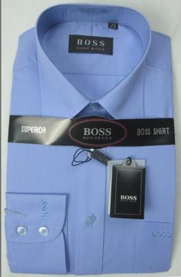 BOSS shirts-349